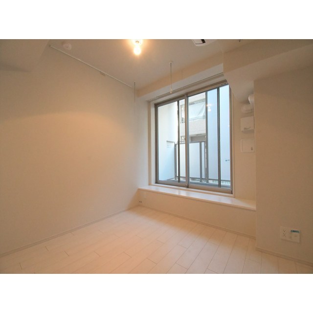 15/30 その他画像