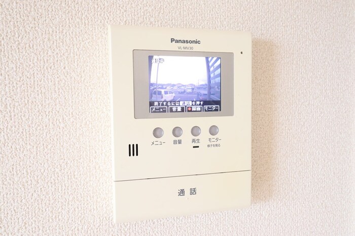 12/19 その他画像