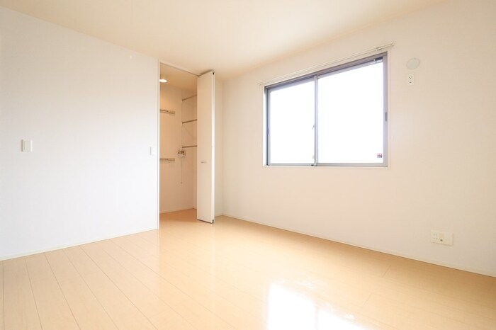 17/19 その他画像