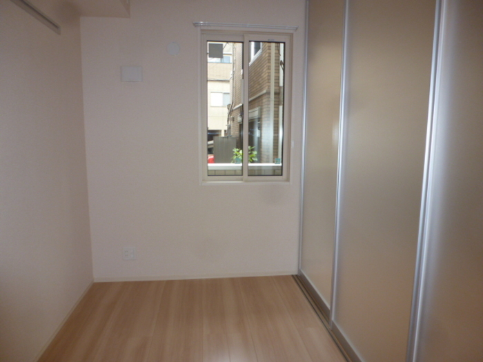 13/19 その他画像