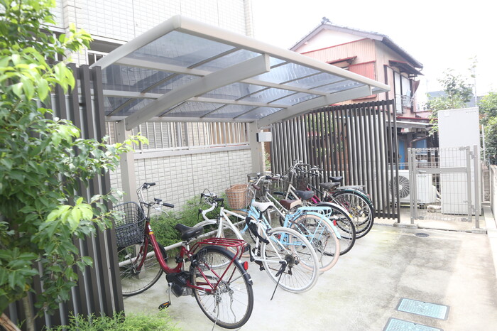 14/19 その他画像