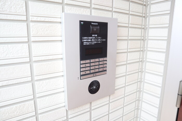 15/19 その他画像