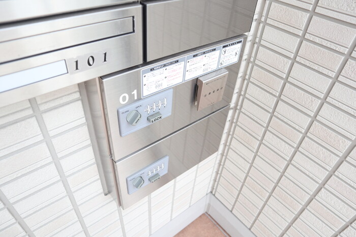 16/19 その他画像