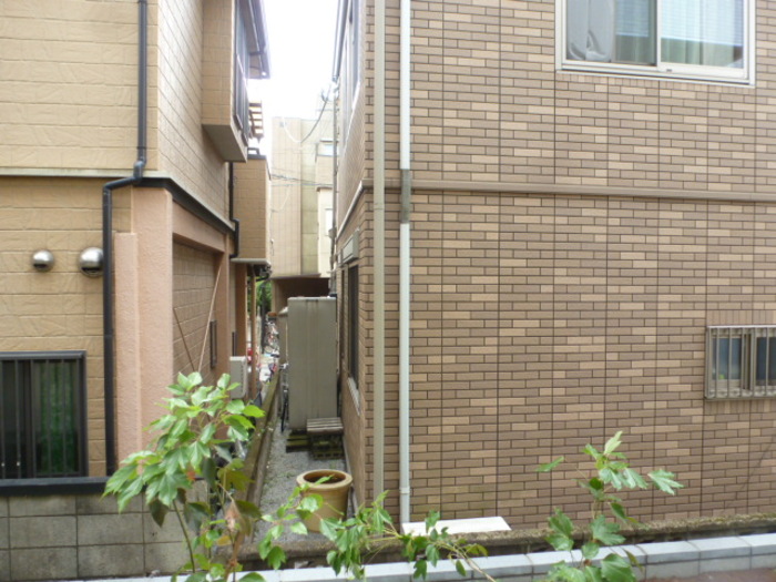 17/19 その他画像