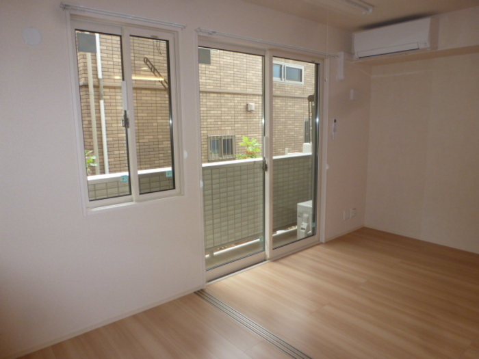 3/19 リビング/ダイニング