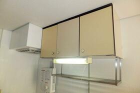 2/12 エントランス