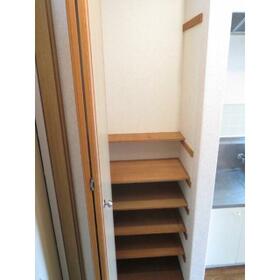 13/21 エントランス