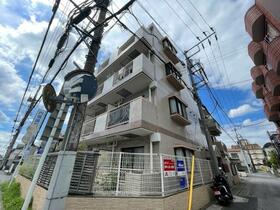 1/16 外観
