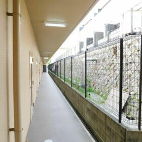 11/11 その他画像