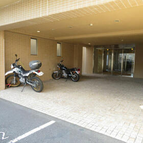 5/11 その他画像