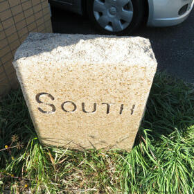 8/11 その他画像