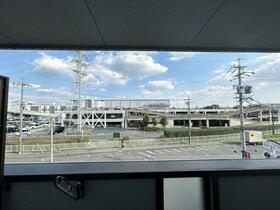 14/20 その他画像