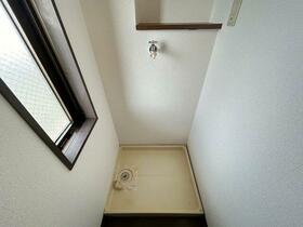 16/20 その他画像