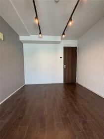 12/12 その他画像