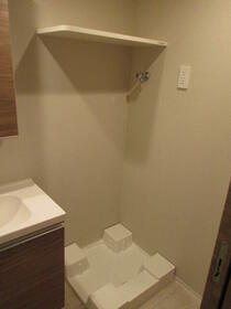 14/16 その他画像