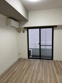 3/9 リビング/ダイニング