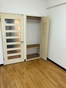 4/9 リビング/ダイニング