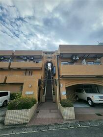 14/15 その他画像