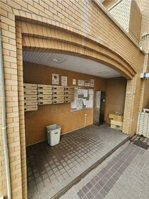 15/15 その他画像