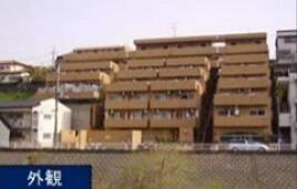 9/15 その他画像