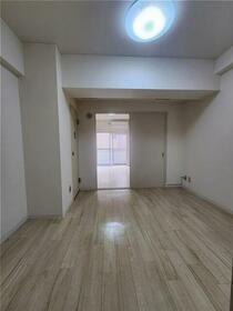 2/15 リビング/ダイニング