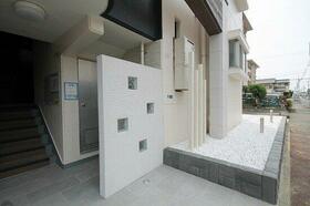 14/24 エントランス