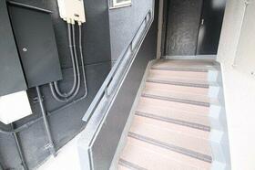 13/24 その他画像