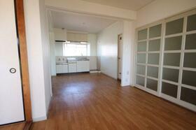 4/24 リビング/ダイニング