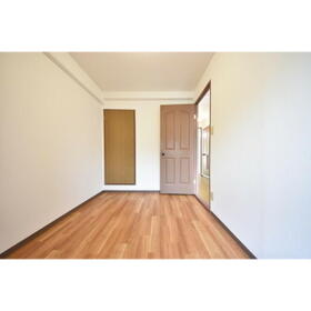 10/16 その他画像