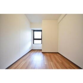 11/16 その他画像