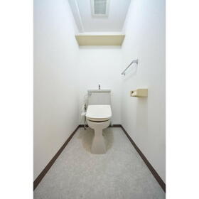 12/16 その他画像