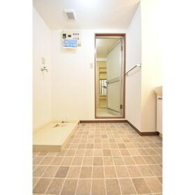 13/16 その他画像