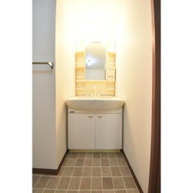 14/16 その他画像