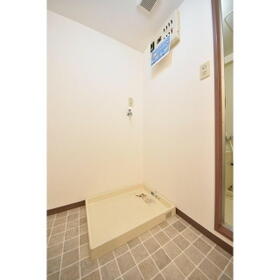 15/16 その他画像