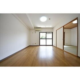 3/16 その他画像