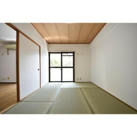 4/16 その他画像