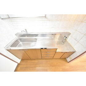 5/16 その他画像