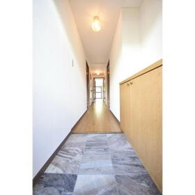 6/16 その他画像