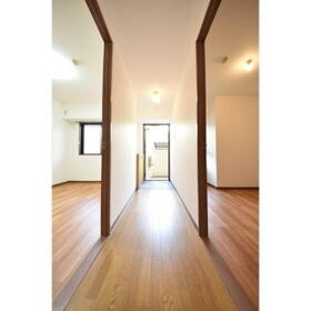 7/16 その他画像