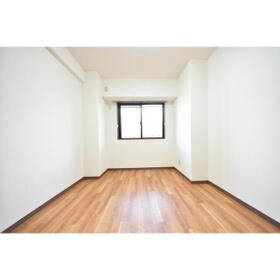 8/16 その他画像