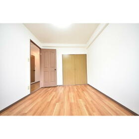 9/16 その他画像