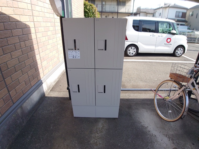 17/20 その他画像