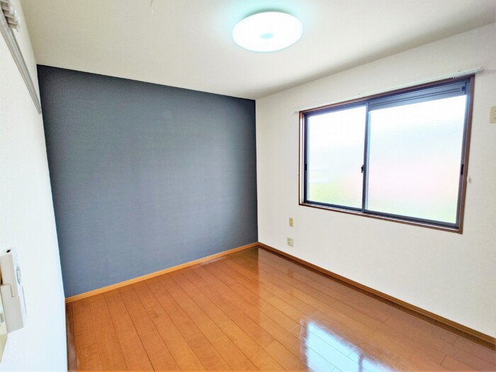 18/20 その他画像