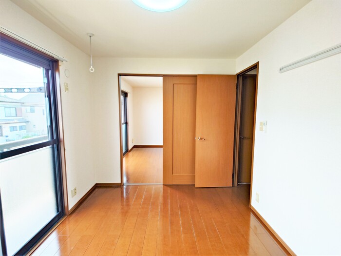 19/20 その他画像