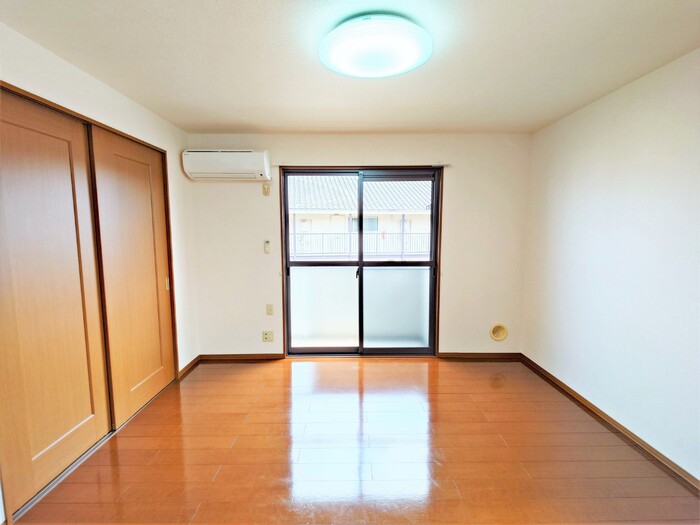 20/20 その他画像