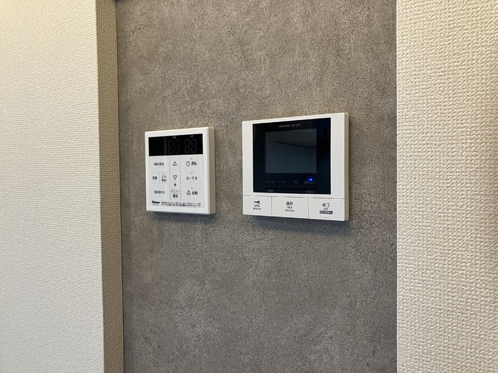 13/22 その他画像