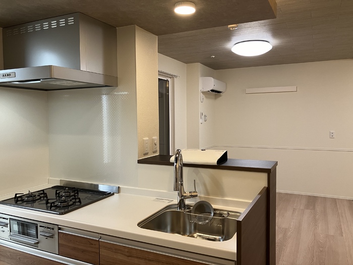 14/22 その他画像