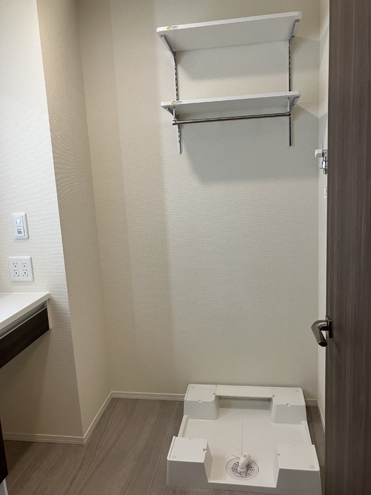 15/22 その他画像