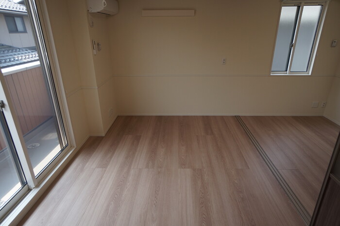 16/22 その他画像