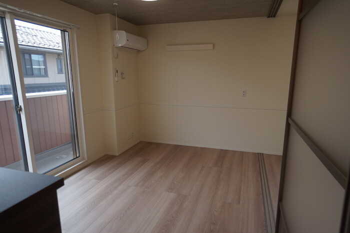 17/22 その他画像